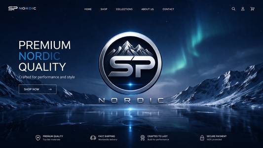 SP NORDIC