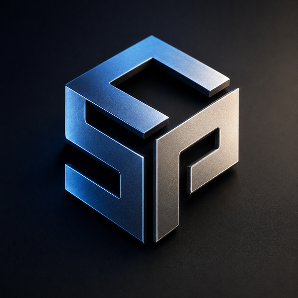  SP NORDIC